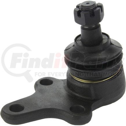 Centric 610.44009 Suspension Ball Joint Centric Premium Ball Joint