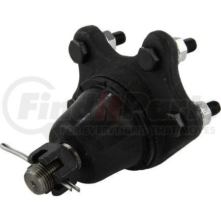 610.44026 by CENTRIC - Centric Premium Ball Joint