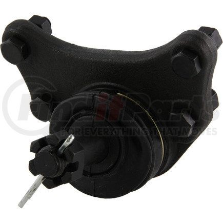 610.44027 by CENTRIC - Centric Premium Ball Joint