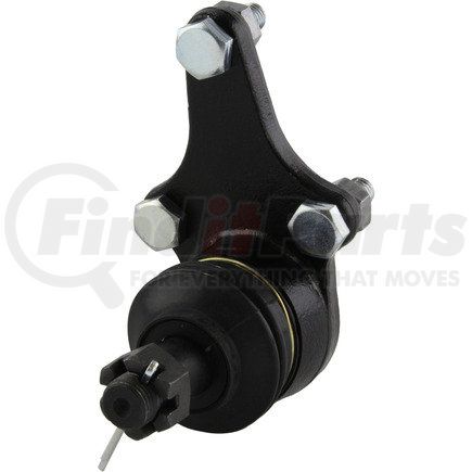 610.44028 by CENTRIC - Centric Premium Ball Joint