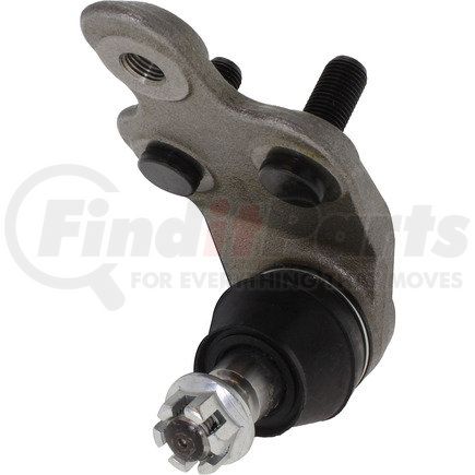 Centric 610.44031 Suspension Ball Joint Centric Premium Ball Joint