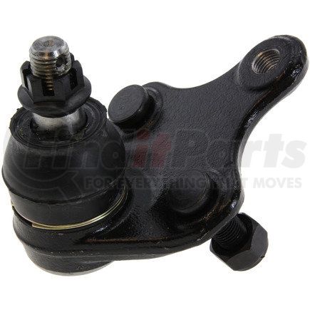 610.44032 by CENTRIC - Centric Premium Ball Joint