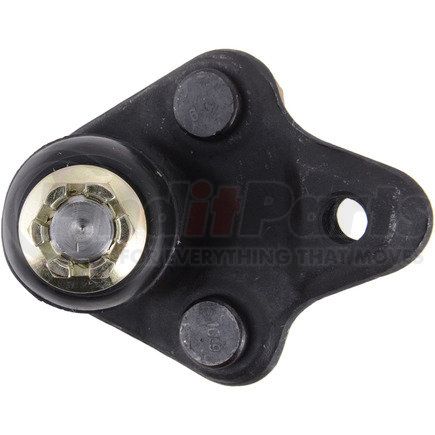 610.44022 by CENTRIC - Centric Premium Ball Joint