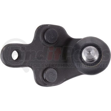 Centric 610.44023 Suspension Ball Joint Centric Premium Ball Joint