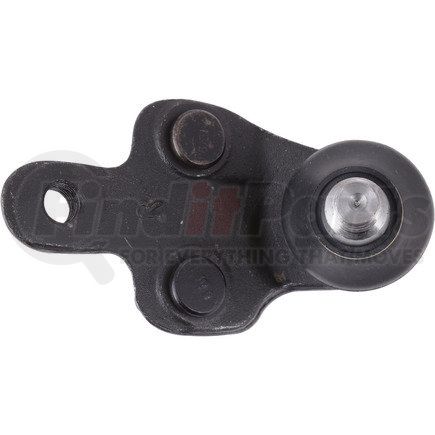 610.44024 by CENTRIC - Centric Premium Ball Joint