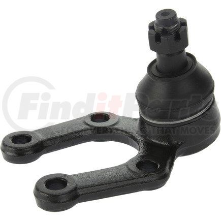 610.44055 by CENTRIC - Centric Premium Ball Joint