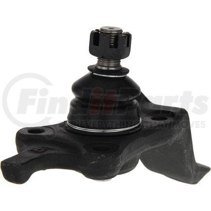 610.44057 by CENTRIC - Centric Premium Ball Joint