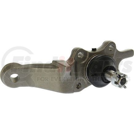 610.44061 by CENTRIC - Centric Premium Ball Joint