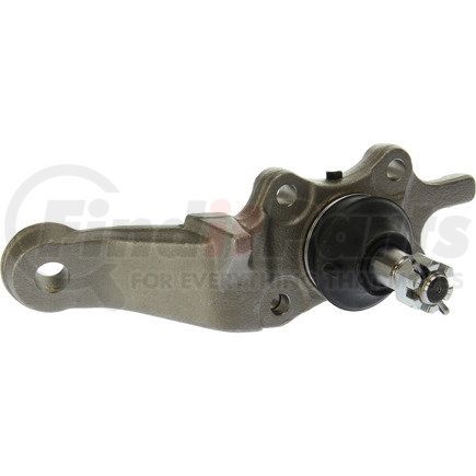 610.44061 by CENTRIC - Premium Ball Joint