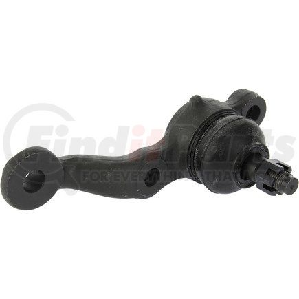 Centric 610.44063 Suspension Ball Joint Centric Premium Ball Joint