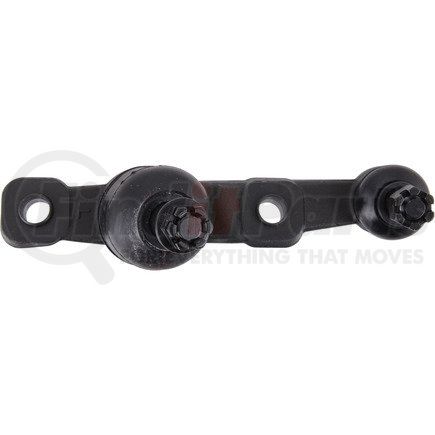 Centric 610.44034 Suspension Ball Joint Centric Premium Ball Joint