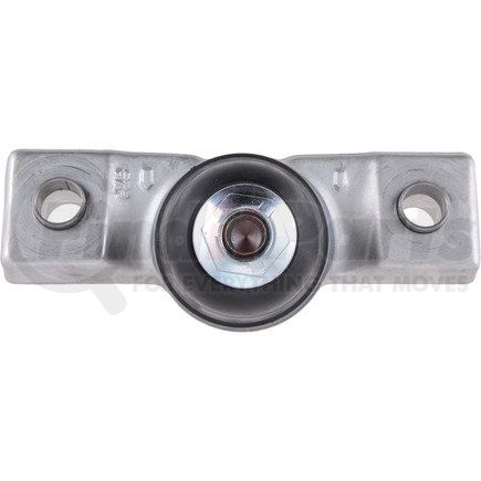 610.44035 by CENTRIC - Centric Premium Ball Joint