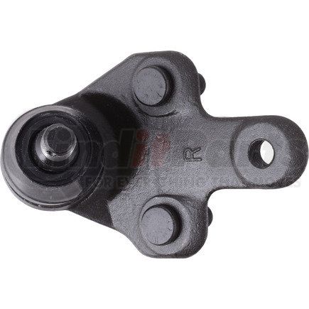 Centric 610.44039 Suspension Ball Joint Centric Premium Ball Joint