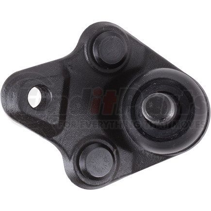 610.44041 by CENTRIC - Centric Premium Ball Joint