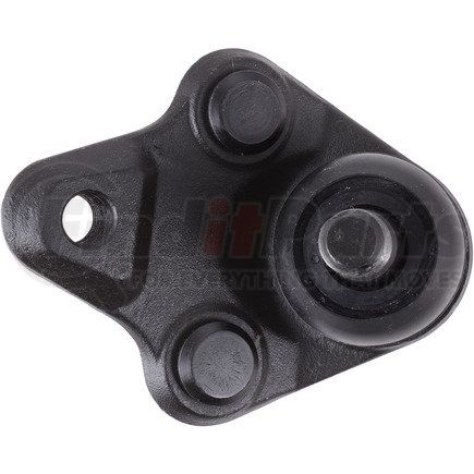 610.44041 by CENTRIC - Premium Ball Joint