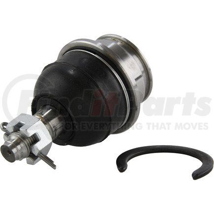 610.44069 by CENTRIC - Centric Premium Ball Joint