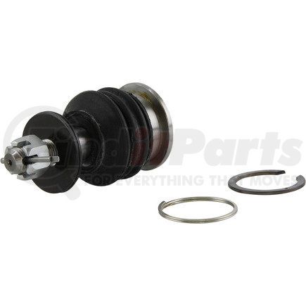 Centric 610.44077 Suspension Ball Joint Centric Premium Ball Joint