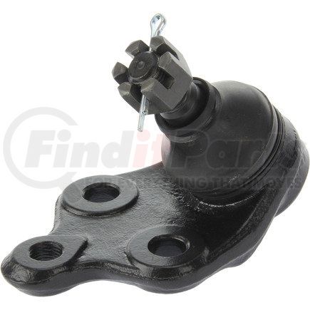 610.44083 by CENTRIC - Centric Premium Ball Joint