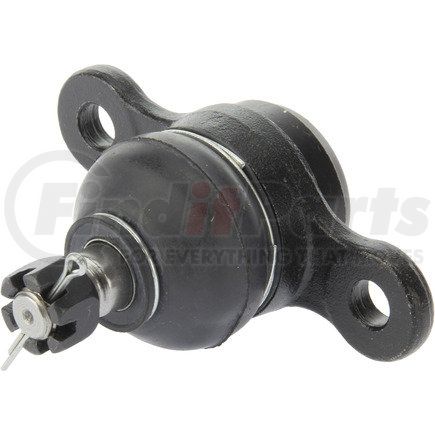 610.44064 by CENTRIC - Centric Premium Ball Joint