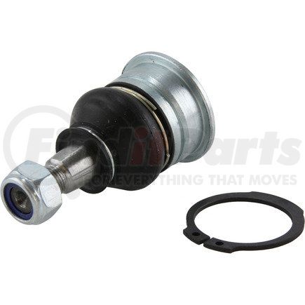 610.44065 by CENTRIC - Centric Premium Ball Joint