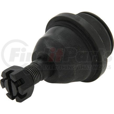 610.44067 by CENTRIC - Centric Premium Ball Joint