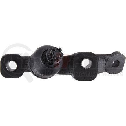 610.44045 by CENTRIC - Centric Premium Ball Joint