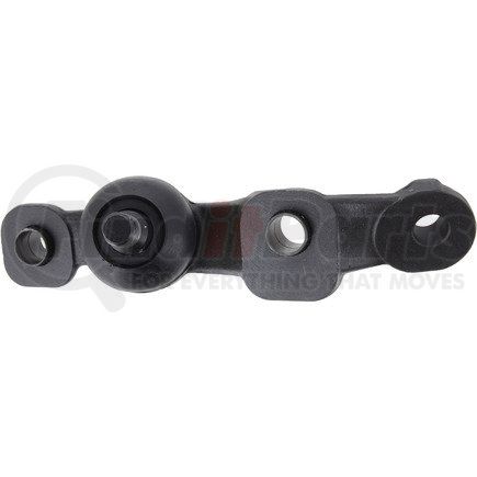 610.44047 by CENTRIC - Centric Premium Ball Joint