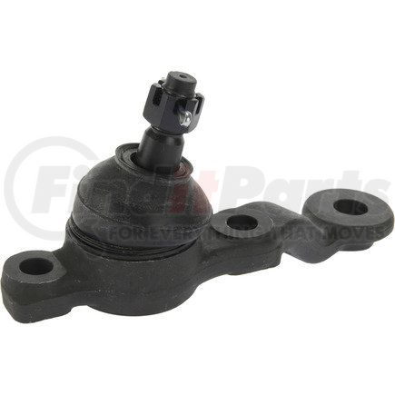 Centric 610.44048 Suspension Ball Joint Centric Premium Ball Joint