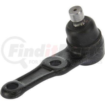 610.45001 by CENTRIC - Centric Premium Ball Joint