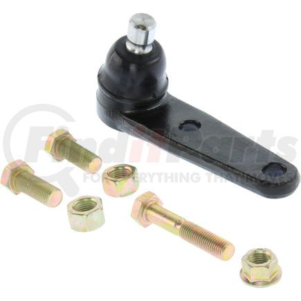 Centric 610.45003 Suspension Ball Joint Premium Ball Joint