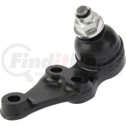Centric 610.45005 Suspension Ball Joint Centric Premium Ball Joint