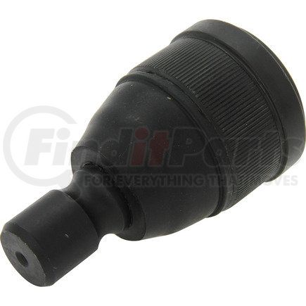 610.45008 by CENTRIC - Centric Premium Ball Joint