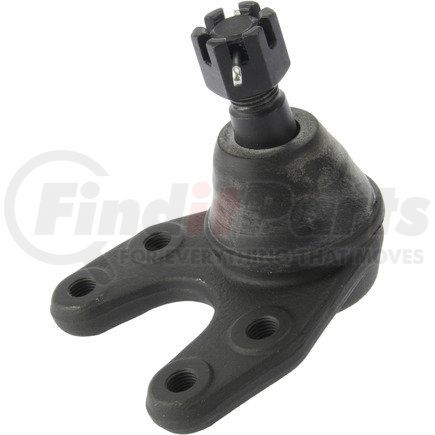 610.45009 by CENTRIC - Centric Premium Ball Joint