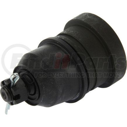610.45011 by CENTRIC - Centric Premium Ball Joint