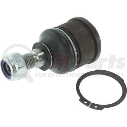 Centric 610.45014 Suspension Ball Joint Premium Ball Joint