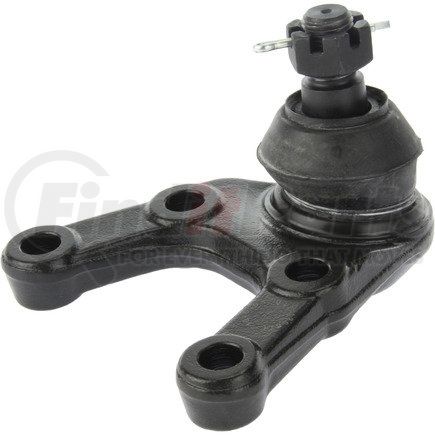 Centric 610.46005 Suspension Ball Joint Centric Premium Ball Joint