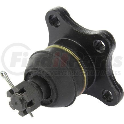 610.46006 by CENTRIC - Centric Premium Ball Joint