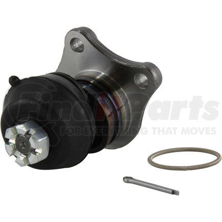 610.46008 by CENTRIC - Centric Premium Ball Joint