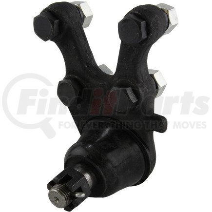 610.46013 by CENTRIC - Centric Premium Ball Joint