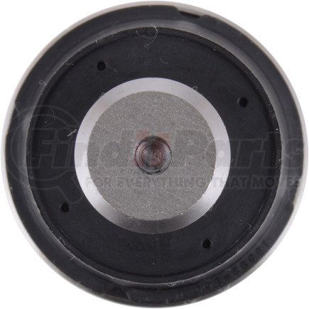 610.45016 by CENTRIC - Centric Premium Ball Joint