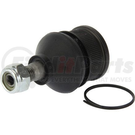 610.45017 by CENTRIC - Centric Premium Ball Joint