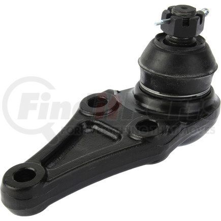 610.46002 by CENTRIC - Centric Premium Ball Joint