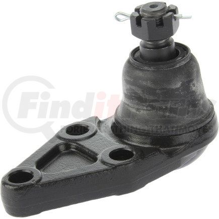 610.46003 by CENTRIC - Centric Premium Ball Joint