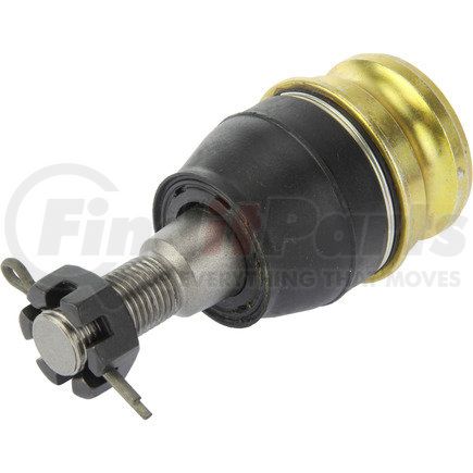 610.47005 by CENTRIC - Centric Premium Ball Joint