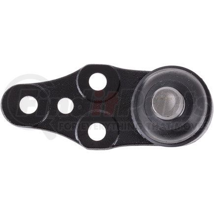 610.48001 by CENTRIC - Centric Premium Ball Joint