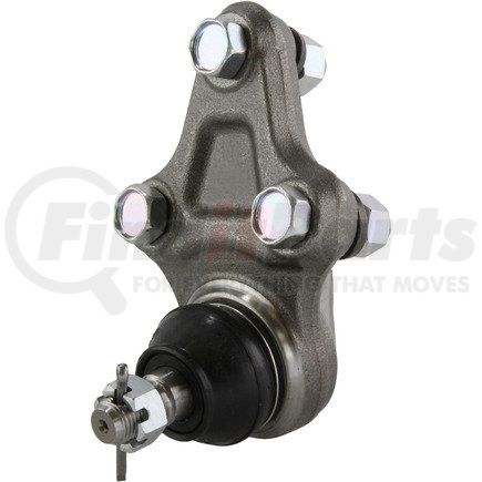 610.48003 by CENTRIC - Centric Premium Ball Joint