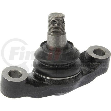 610.50003 by CENTRIC - Centric Premium Ball Joint