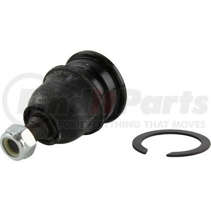 610.46014 by CENTRIC - Centric Premium Ball Joint