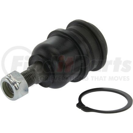 Centric 610.46015 Suspension Ball Joint Centric Premium Ball Joint