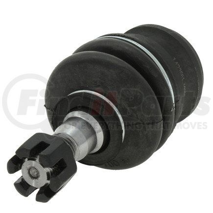 610.47002 by CENTRIC - Centric Premium Ball Joint